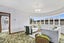 383 Nayland Road, Stoke, Nelson - Carousel 3