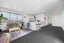 150 Church Street, Otahuhu, Auckland - Carousel 25