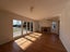 117 Coronation Road, Hillcrest, Auckland - Carousel 3