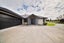 673 Woodbury Road, Woodbury, Geraldine - Carousel 5