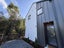 17 Braddon Street, Addington, Christchurch - Carousel 1