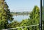 17B Roderick Street, Otumoetai, Tauranga - Carousel 1