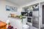 708/207 Federal Street, Auckland Central, Auckland - Carousel 2