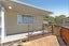 1/1 Wakelin Street, Carterton, CARTERTON - Carousel 13