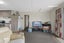 28B and A Fairview Road, Western Heights, Rotorua, Bay Of Plenty - Carousel 8