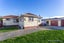41 Tauiwi Crescent, Hei Hei, Christchurch - Carousel 2