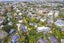 35 Hadfield Street, Beach Haven, Auckland - Carousel 6