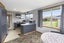 38 Roberta Drive, Somerfield, Christchurch - Carousel 4