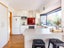 449A College Street, Hokowhitu, Palmerston North - Carousel 6