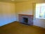 118 Western Road, Ngongotaha, Rotorua - Carousel 8