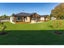 123 Oak Street, Geraldine - Carousel 20