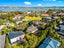 4 McIlroy Avenue, Hillsborough, Auckland - Carousel 26