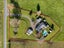 80 Robinson Road, Rotoorangi, Cambridge - Carousel 33