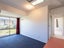 42 Donovan Road, Paraparaumu Beach, Paraparaumu - Carousel 15