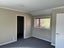 15B Grove Road, Addington, Christchurch - Carousel 10