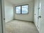14 Porowha Road, Westgate, Auckland - Carousel 10