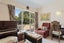 77 Parker Avenue, Levin, Levin - Carousel 1