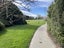 49 Chesterfield Mews, Russley, Christchurch - Carousel 9