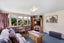 67 Mains Avenue, Kensington, Whangarei - Carousel 13