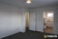1/124 Aldwins Road, Phillipstown, Christchurch - Carousel 5