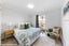 10/41 Anzac Road, Browns Bay, Auckland - Carousel 7