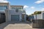 6A Nelson Street, Petone, Lower Hutt, Wellington - Carousel 1