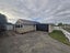 2 Tiverton Crescent, Whalers Gate, New Plymouth - Carousel 10