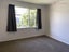 3/142 Geraldine Street, Edgeware, Christchurch - Carousel 7