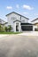 20 Shelby Lane, Flat Bush, Auckland - Carousel 19