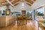 192 Paiaka Road, Koputaroa, Levin - Carousel 18