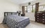 6A/18 Cranbrook PL, Glendowie, Auckland  - Carousel 5