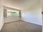 3/29 Selwyn Road, Epsom, Auckland - Carousel 13