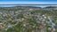 30 Glenwood Avenue, Birkenhead, Auckland - Carousel 17