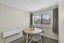 2/5A Tahurangi Place, Spotswood, New Plymouth - Carousel 15