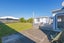 81 Seabury Avenue, Foxton Beach, Foxton - Carousel 12