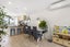 62 Te Napi Drive, Takanini, Auckland - Carousel 5