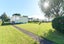 12 Longburn Road, Henderson, Auckland - Carousel 1