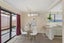 2/15 Tulloch Place, Papanui, Christchurch - Carousel 8