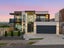 7D Babich Road, Henderson Valley, Auckland - Carousel 2
