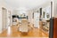 3 Rewarewa Road, Te Atatu Peninsula, Auckland - Carousel 5