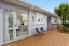 2/47 Mildmay Road, Henderson, Auckland - Carousel 3