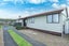 50C Bandon Street, Frankton, Hamilton - Carousel 2