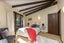45B Kohimarama Road, Kohimarama, Auckland - Carousel 12