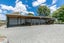 141 Racecourse Road, Cambridge, Cambridge - Carousel 13