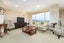 9A Hairini Street, Hairini, Tauranga - Carousel 8