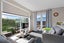 7 Dawn Rise, Glenview, Hamilton - Carousel 8