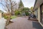 68 Gardiners Road, Bishopdale, Christchurch - Carousel 15