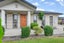222 Alfriston Road, Manurewa, Auckland - Carousel 2