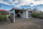 12 Pamela Street, Linwood, Christchurch - Carousel 14