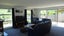 27 Admiralty Place, Waikawa, Picton - Carousel 3
